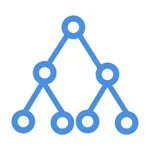 Data Structures icon