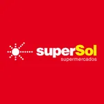 Supersol icon