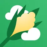 La météo agricole icon