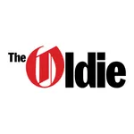 The Oldie magazine icon