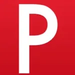 POLITICO Europe print edition icon