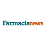 Farmacia News icon