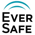 EverSafe Fraud & ID Protection icon