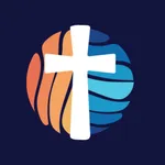 Wesley Memorial UMC icon