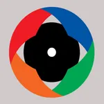 IRIS Alert icon