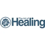 The Art of Healing icon