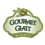 Gourmet Glatt Brooklyn icon