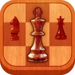 Chess Way - most popular game icon