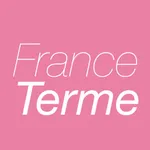 FranceTerme icon