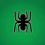 Simple Spider Solitaire icon