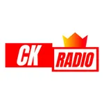 CK RADIO icon