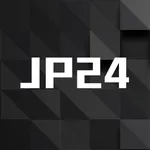 JP24 icon