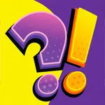 Truth or Dare? Dirty Party icon