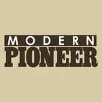 Modern Pioneer icon