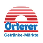 Orterer Getränke icon