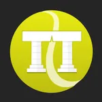 Tennis Temple icon