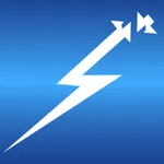 ZCSwitch icon