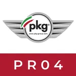 PKG PR04 icon