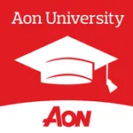 Aon Signature Programs icon