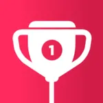 SportsMatch icon