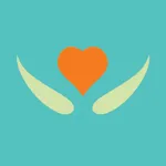 Global Impact Group icon