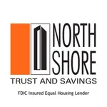 North Shore Trust and Savings icon