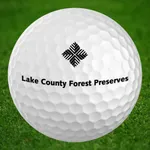 Lake Cty Forest Preserves Golf icon