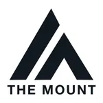 MountArarat icon