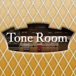 Tone Room icon