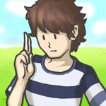 はじめ兄さん icon