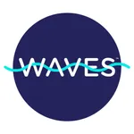 WAVES IN ACTION icon