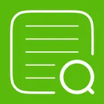 QiitaPortable for Qiita - スマホから快適に読もう! icon