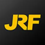 JRF icon