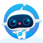 萌驾 icon