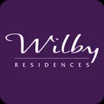 Wilby Residences icon