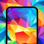 Top Widgets - Wallpaper Themes icon