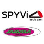 JAMARA SpyVi icon