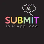 Submit Your App Idea icon