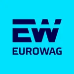 Eurowag icon