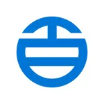 百运网 icon