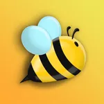 Bee - Email Smart and Fast icon