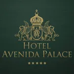 Hotel Avenida Palace icon