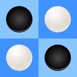 Reversi Battle icon