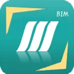 JGSteelBIM icon