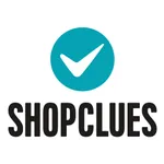 ShopClues icon