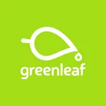 Greenleaf Rewards icon