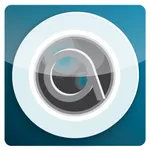 Avidview icon