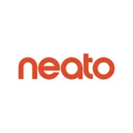 Neato Robotics icon