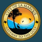 City of La Marque icon