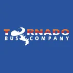 Tornado Bus Company icon